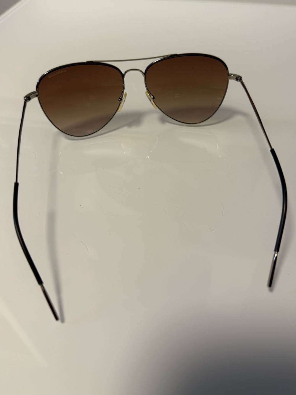 Carrera Aviator Sunglasses - Picture 5 of 13